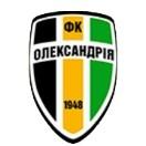 Oleksandiya