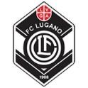 Lugano