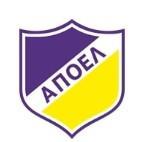 Apoel