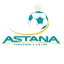 Astana