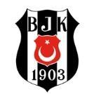 Besiktas