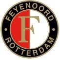 Feyenoord