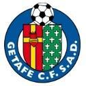 Getafe