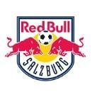 RB Salzburg