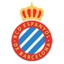 Espanyol