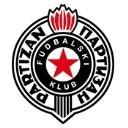 Partizan
