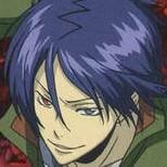 Rokuro Ogura
