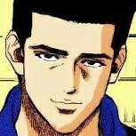Akira Sendo