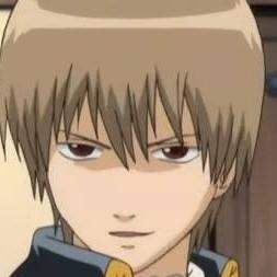 Okita Yachio