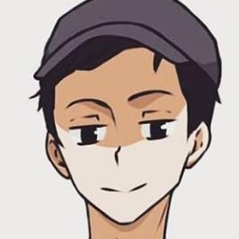 Kenji Takashi