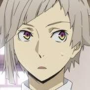 Atsushi Aashiro