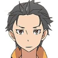Hondo Subaru