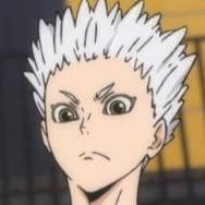 Kourai Hoshiumi