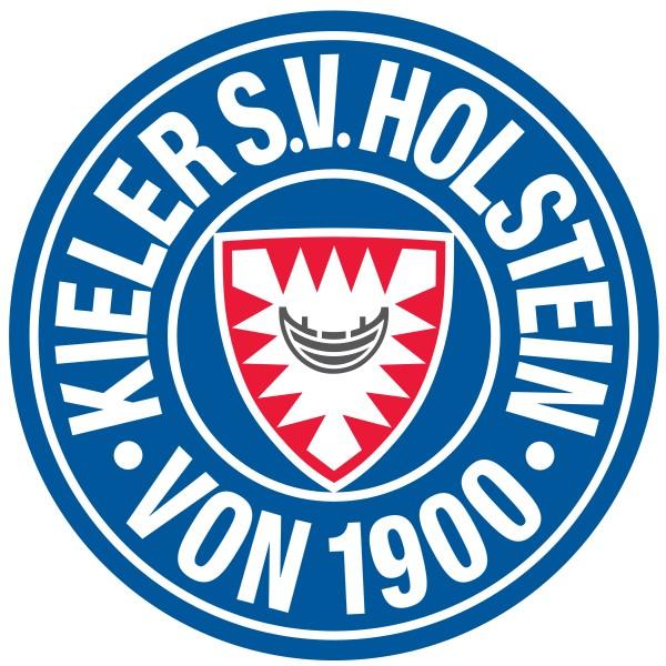 SV Holstein Kiel
