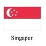🇸🇬 Singapore