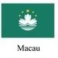 🇲🇴 Macau