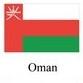🇴🇲 Oman