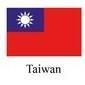 🇹🇼 Taiwan