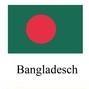 🇧🇩 Bangladesh