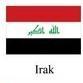 🇮🇶 Iraq