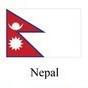 🇳🇵 Nepal