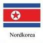 🇰🇵 DDPR Korea