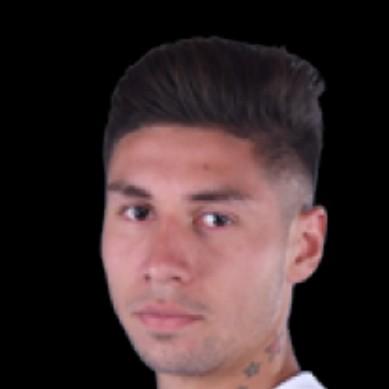 Montiel
