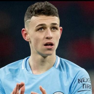 Foden