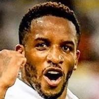 Farfan