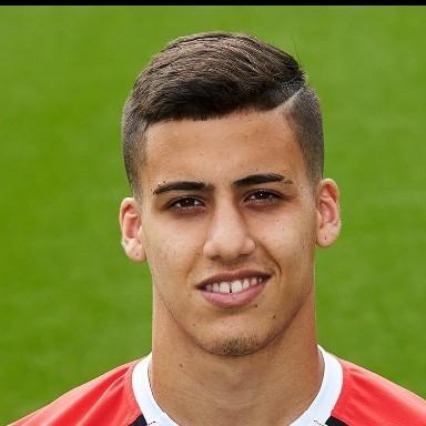 Da silva