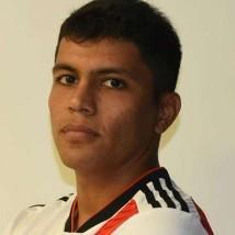 Rojas