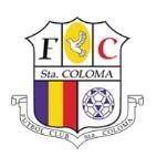 Santa Coloma