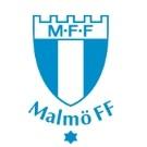 Malmo