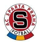 Sparta Praga