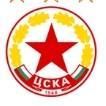 CSKA Sofia
