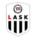 LASK