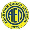 Limassol