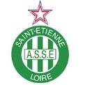 Saint Étienne