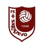 Saraievo