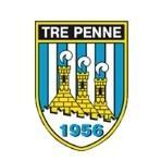 The Penne