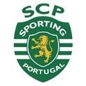 Sporting