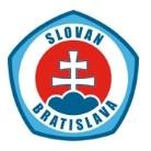 Slovan Bratislava
