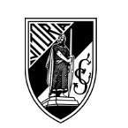 Vitória Guimarães