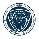 Riga FC