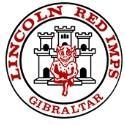 Lincoln Red Imps