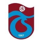 Trabzonspor