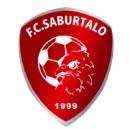 Saburtalo