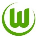 Wolsburg