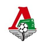 Locomotiv Mosckva