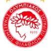 Olimpiacos